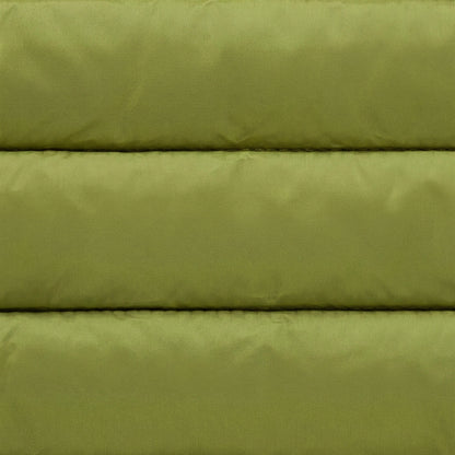 Citron Green