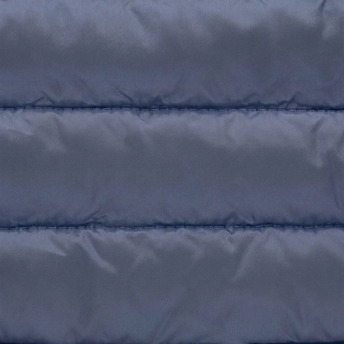 Cornflower Blue