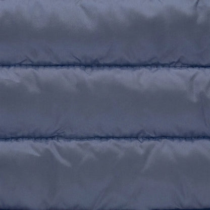 Cornflower Blue
