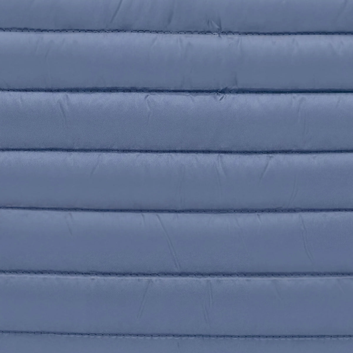 Cornflower Blue