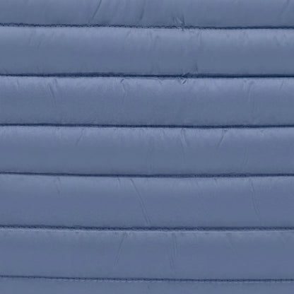 Cornflower Blue