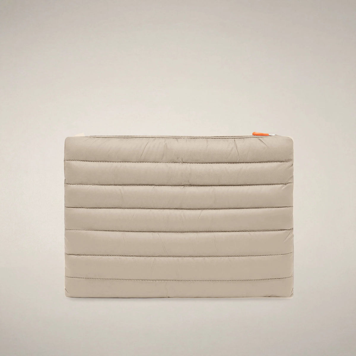 Shore Beige