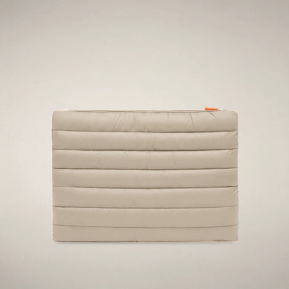 Shore Beige