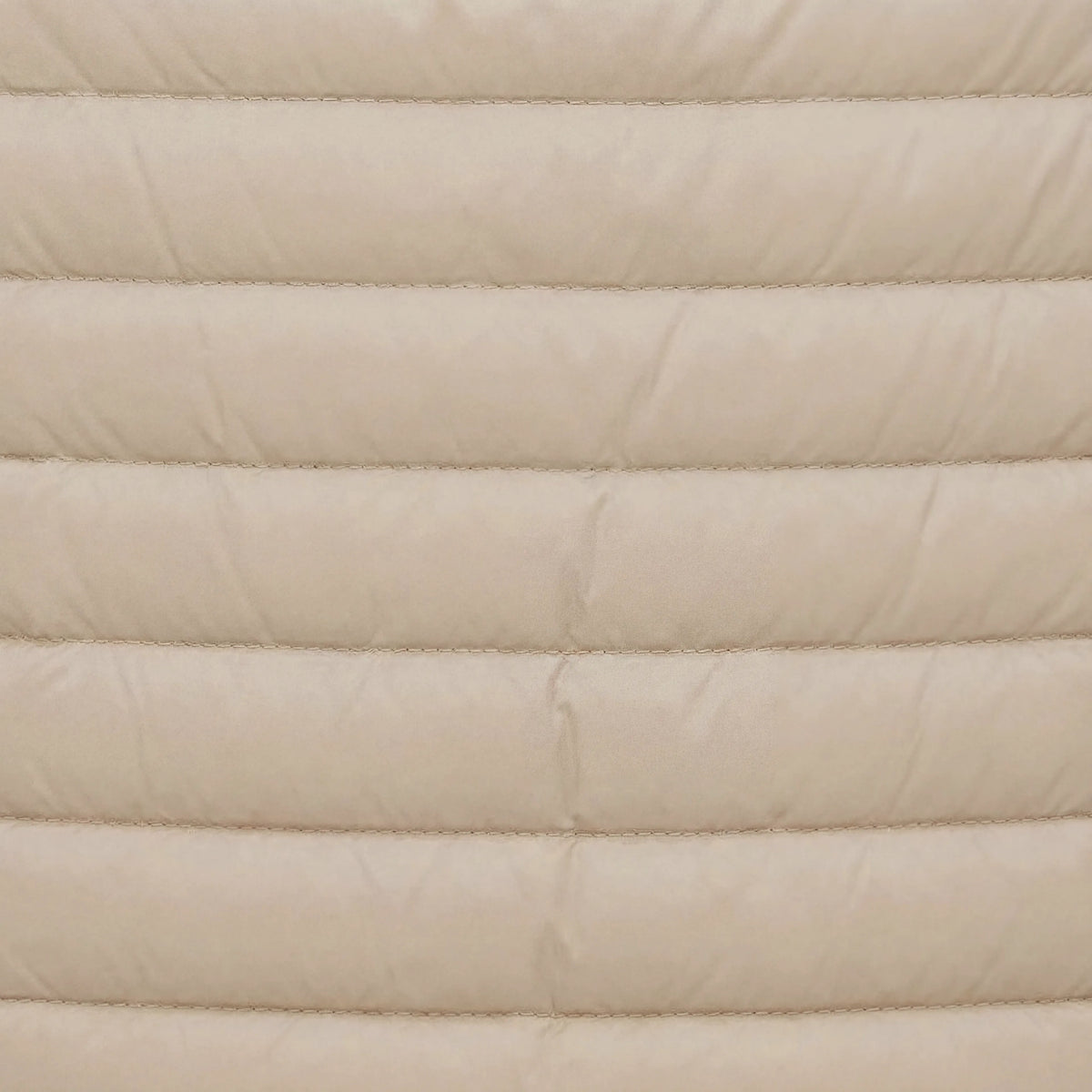 Shore Beige