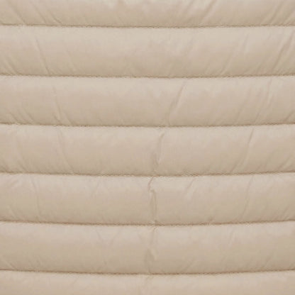Shore Beige