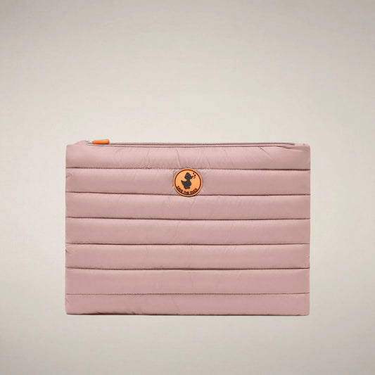 Baby Pink