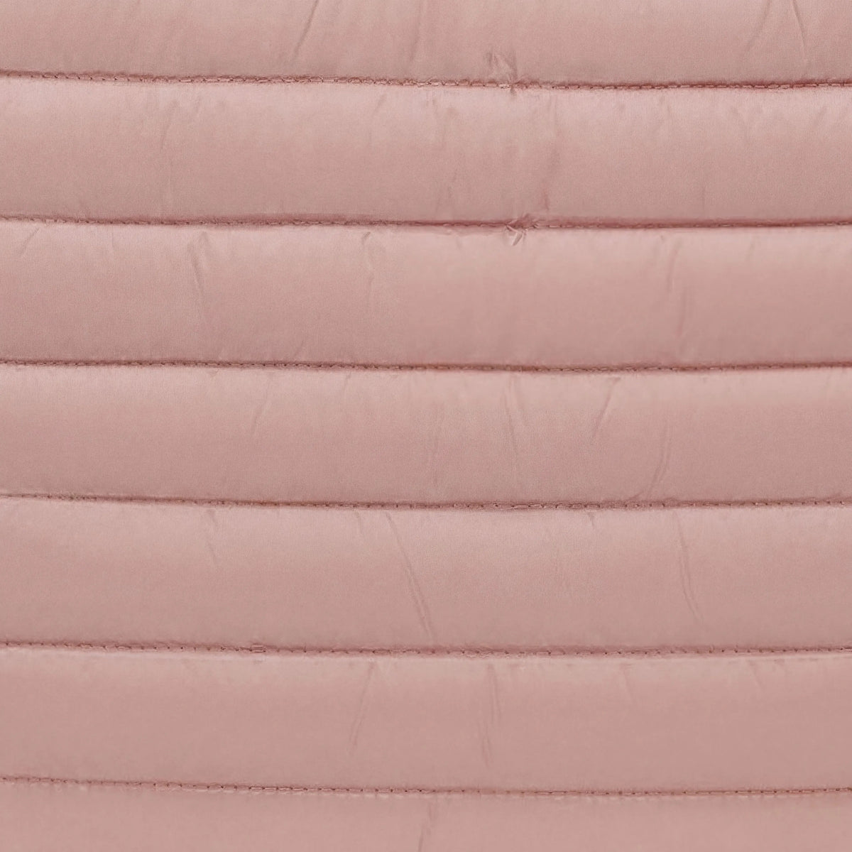 Baby Pink