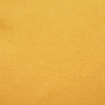 beak yellow