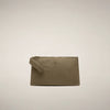 Khaki Brown