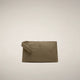 Khaki Brown
