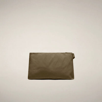 Khaki Brown