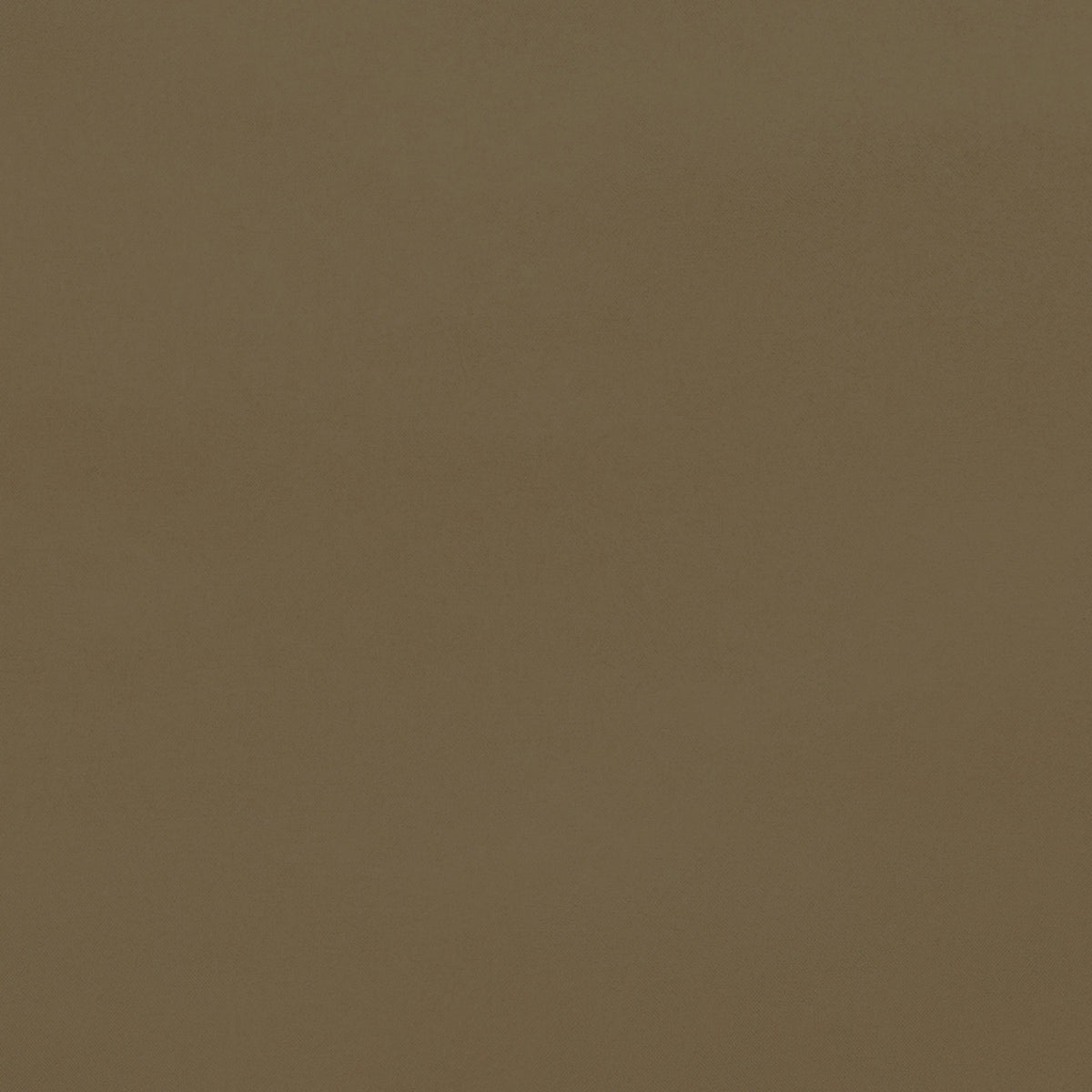Khaki Brown