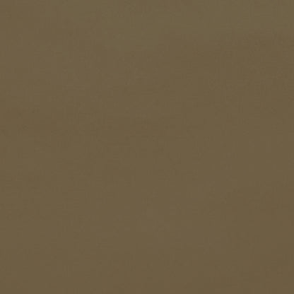 Khaki Brown