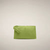 Citron Green