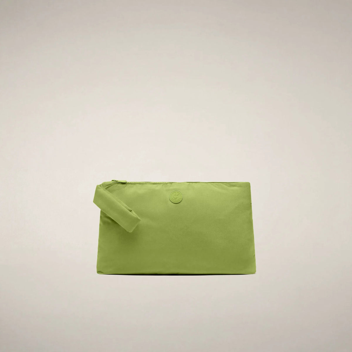 Citron Green