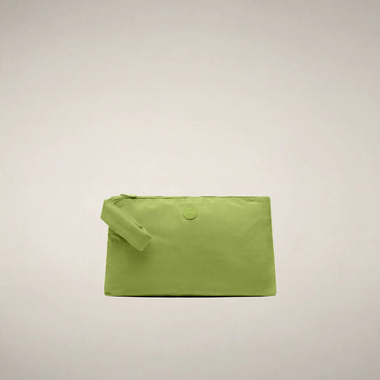 Citron Green
