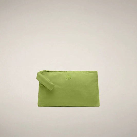 Citron Green