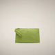 Citron Green