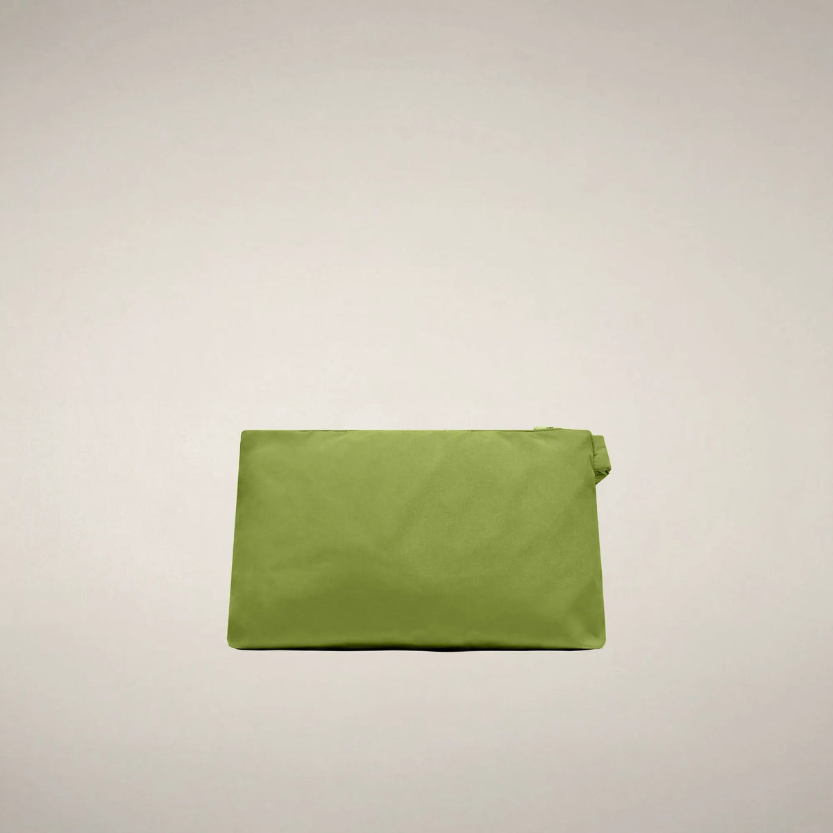 Citron Green