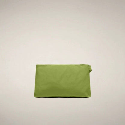Citron Green