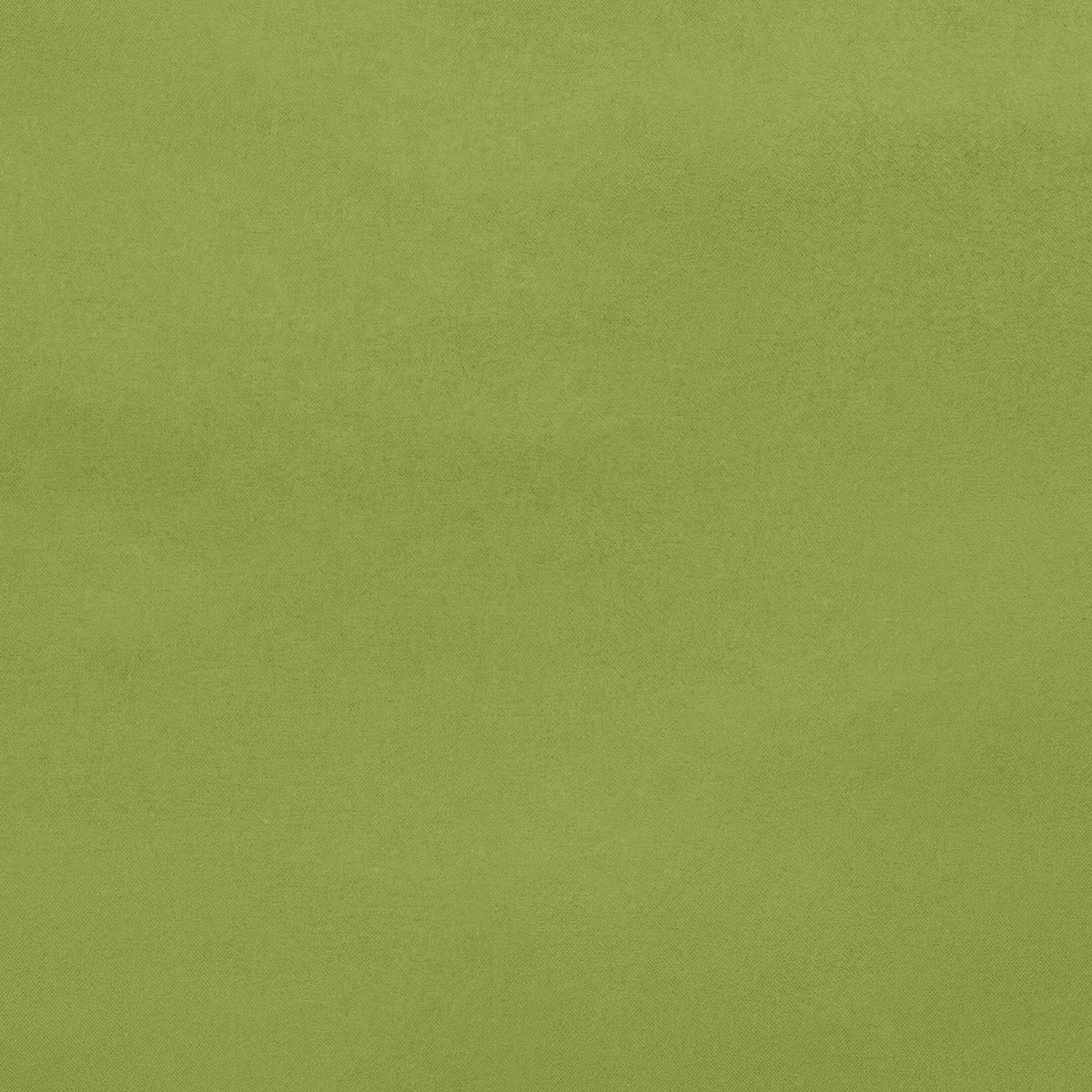 Citron Green