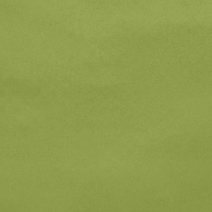 Citron Green