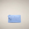 Cornflower Blue