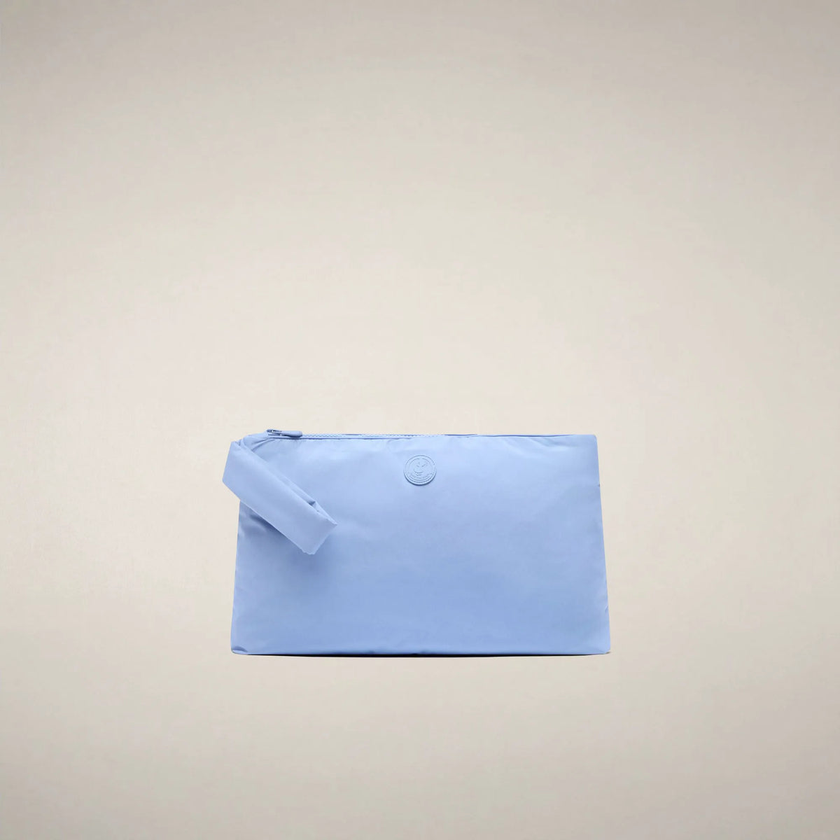 Cornflower Blue