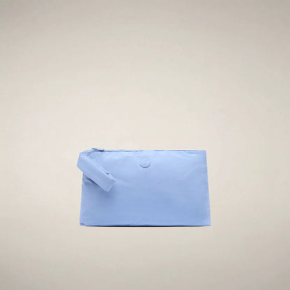 Cornflower Blue