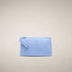 Cornflower Blue