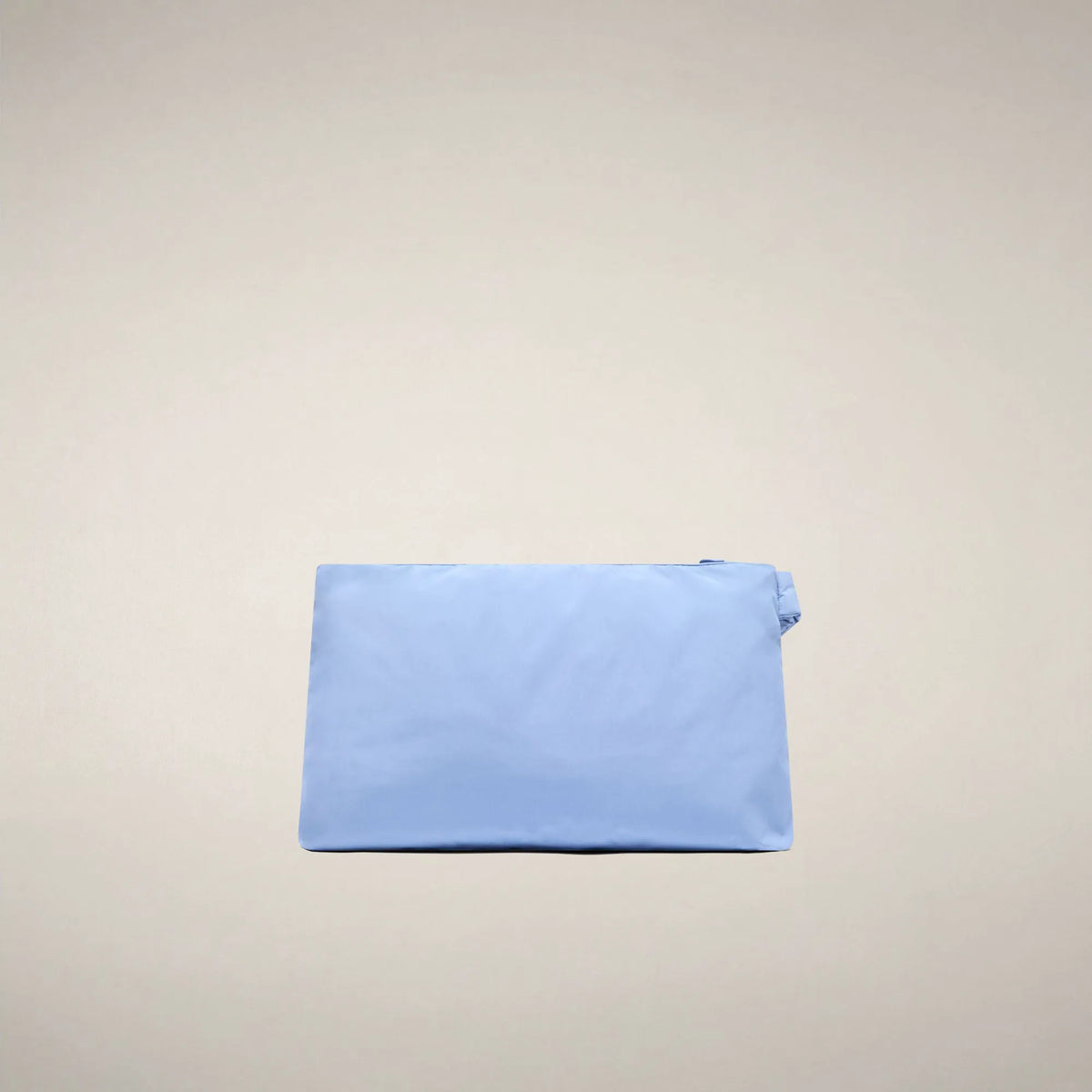 Cornflower Blue