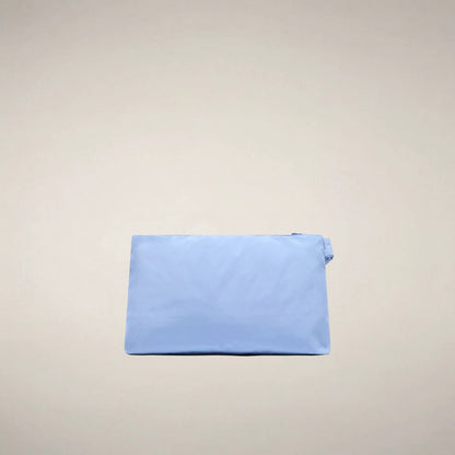 Cornflower Blue