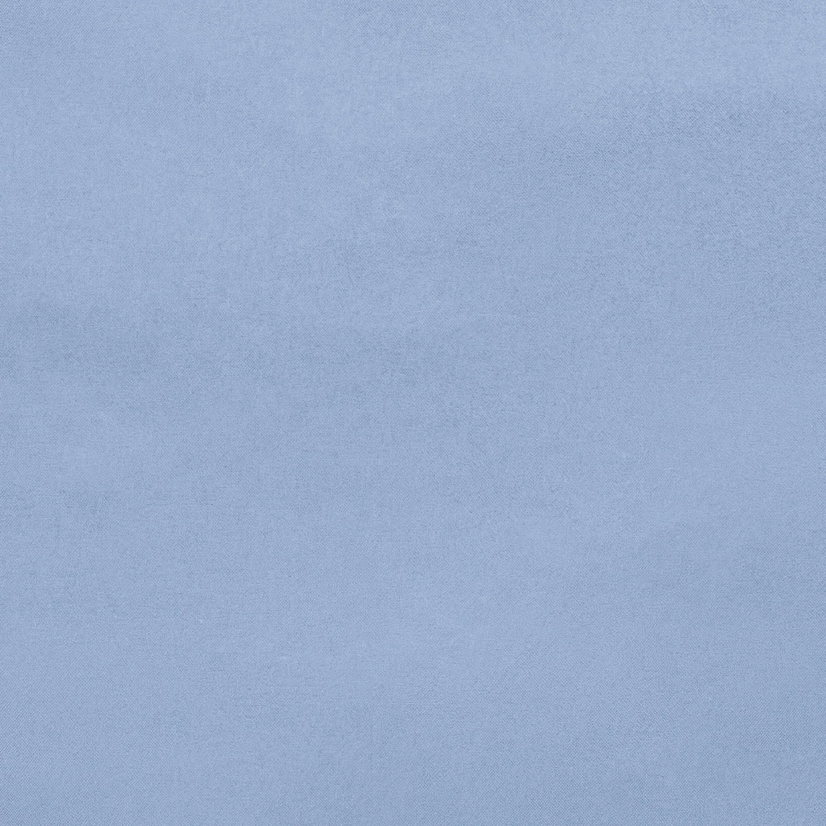 Cornflower Blue