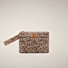 Micro Brown Leopard