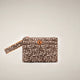 Micro Brown Leopard