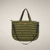 Dusty Olive