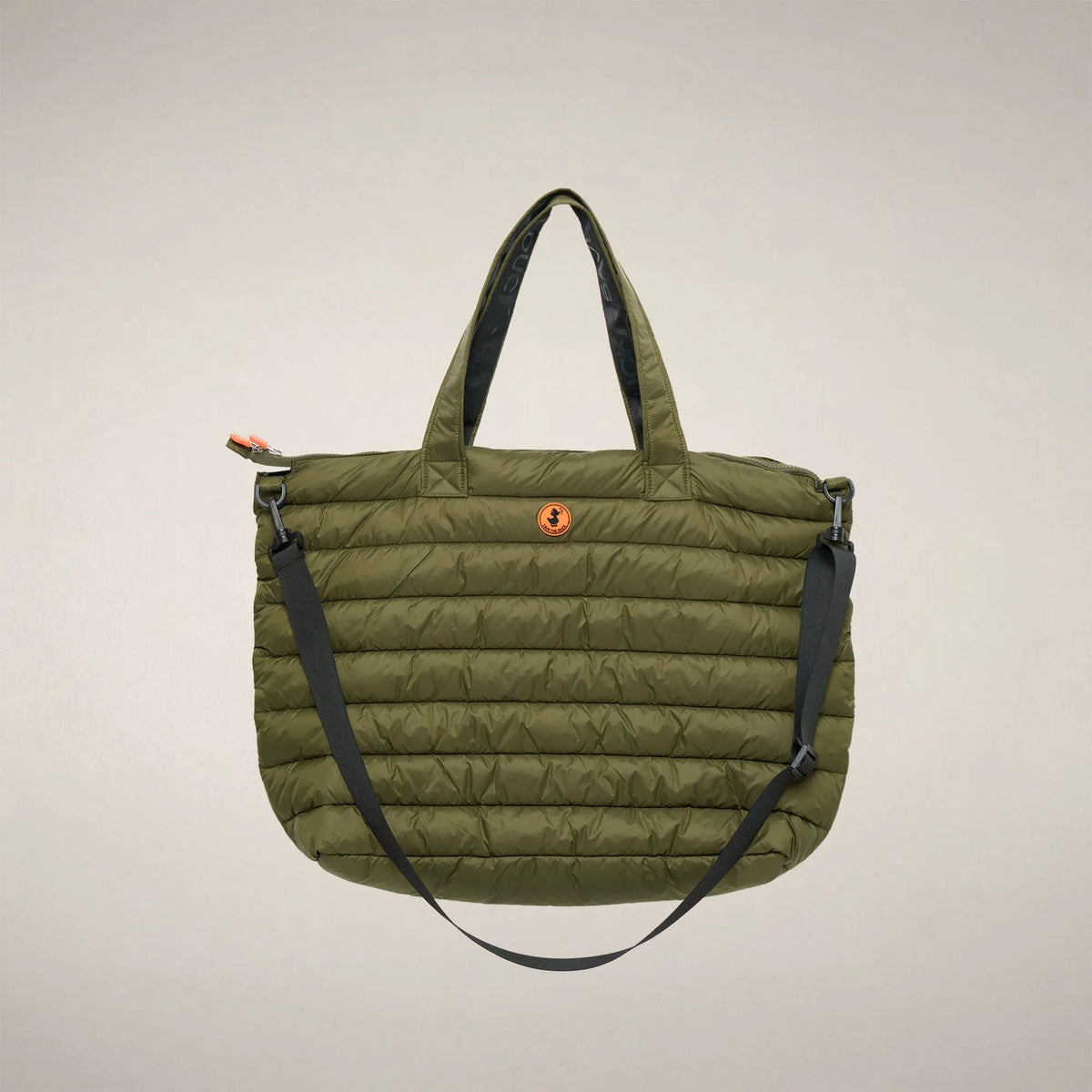 Dusty Olive