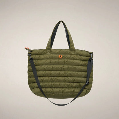 Dusty Olive