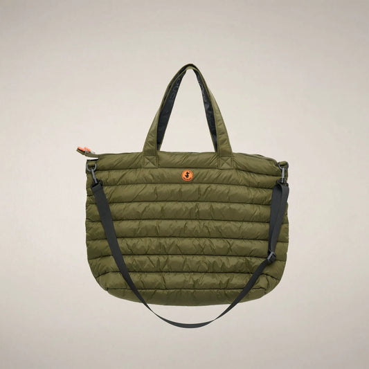 Dusty Olive