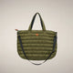 Dusty Olive