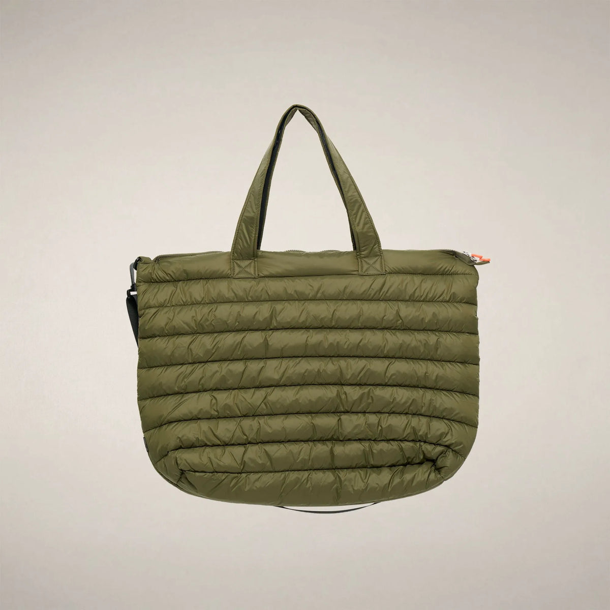 Dusty Olive