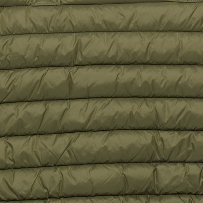 Dusty Olive
