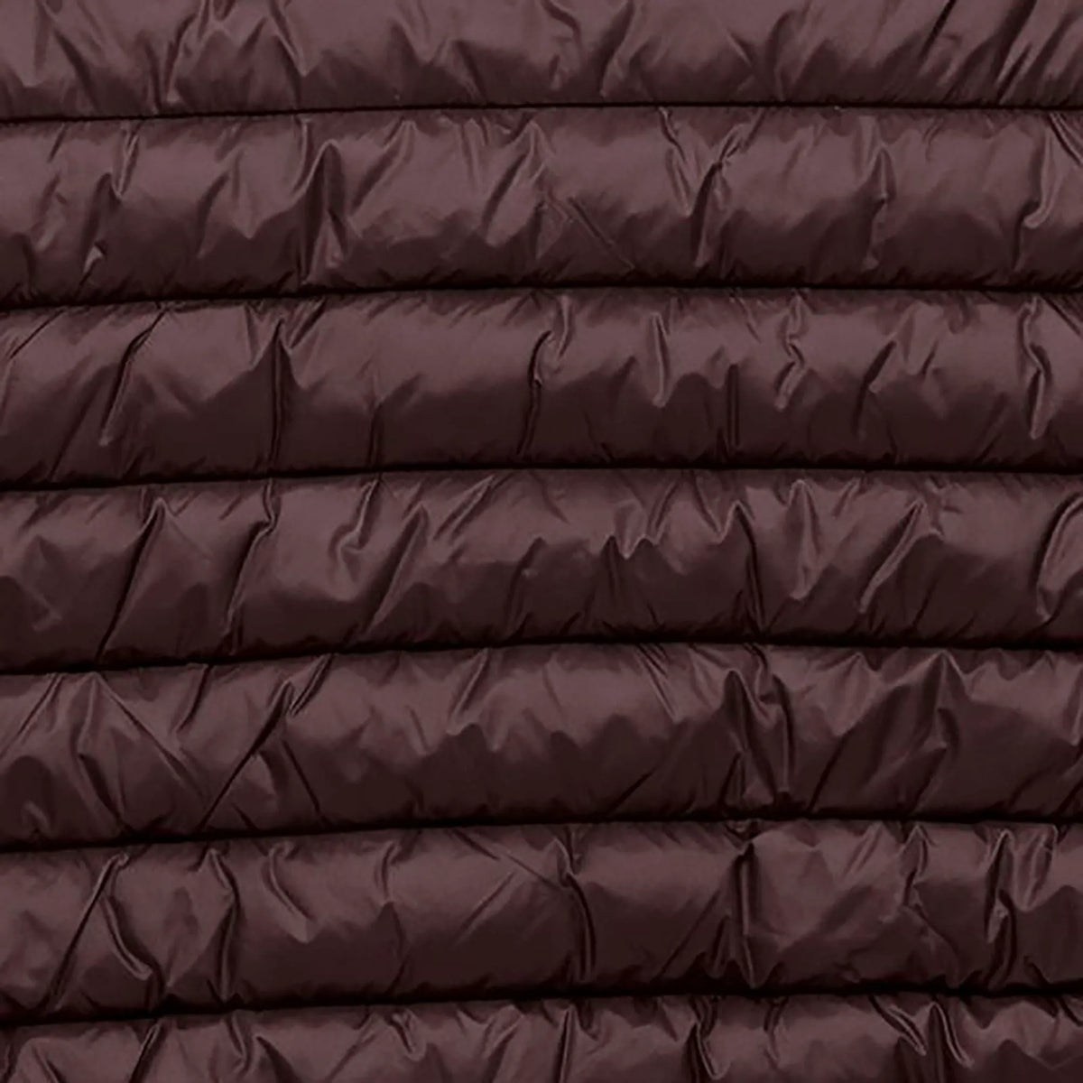 Burgundy Black