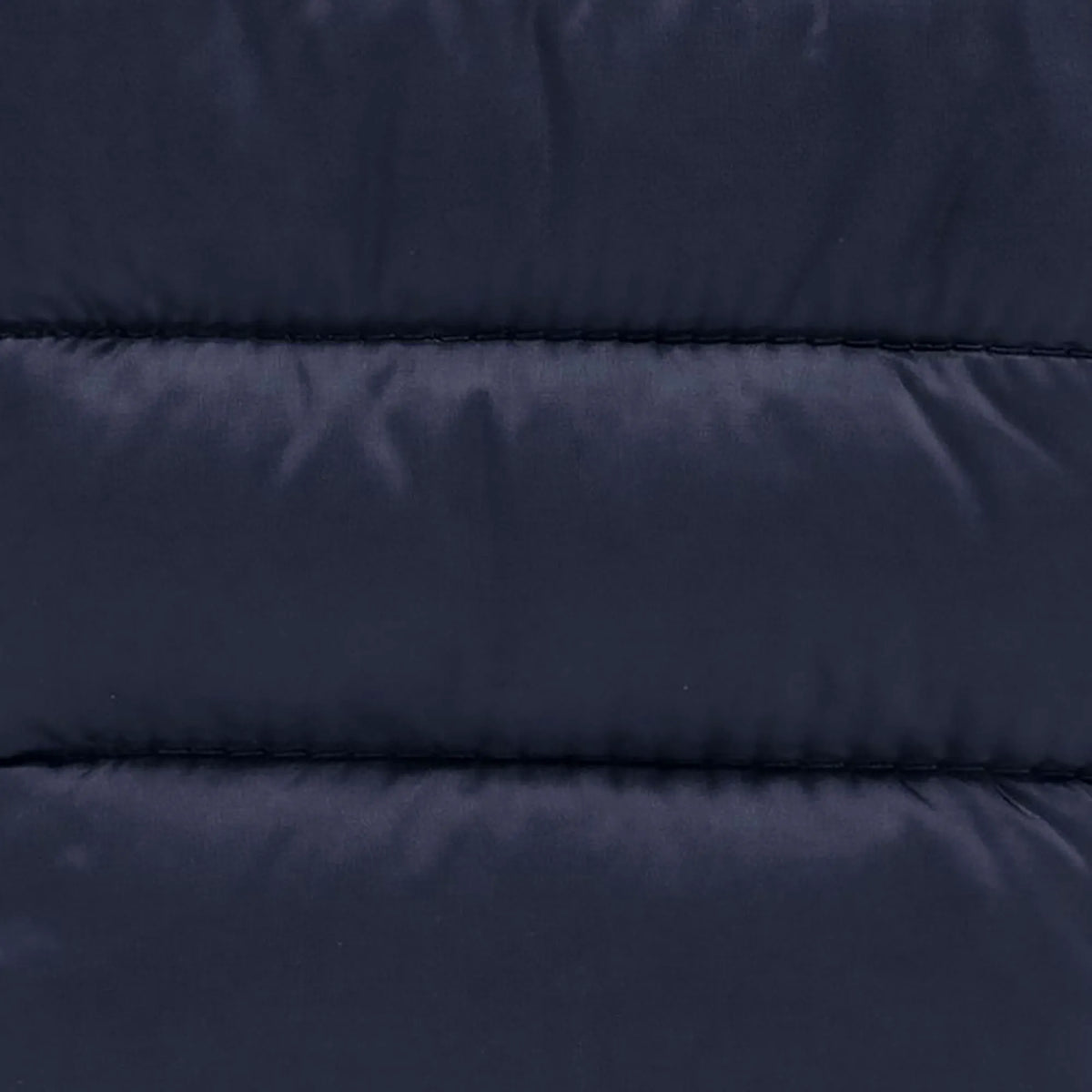 Blue Black
