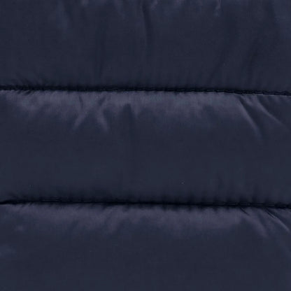 Blue Black