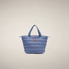 Cornflower Blue