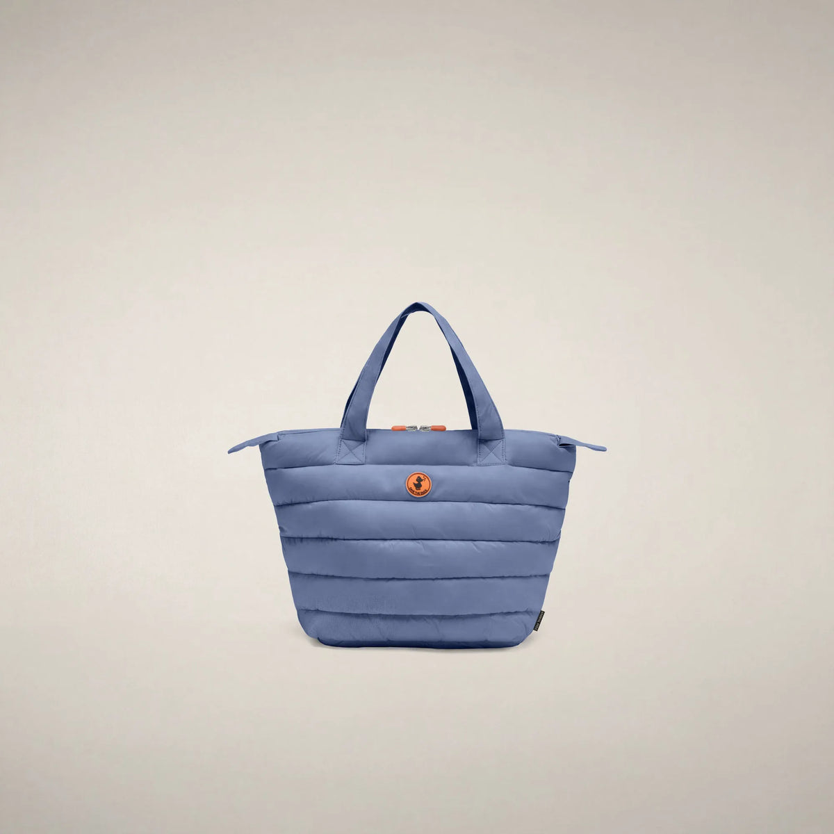 Cornflower Blue