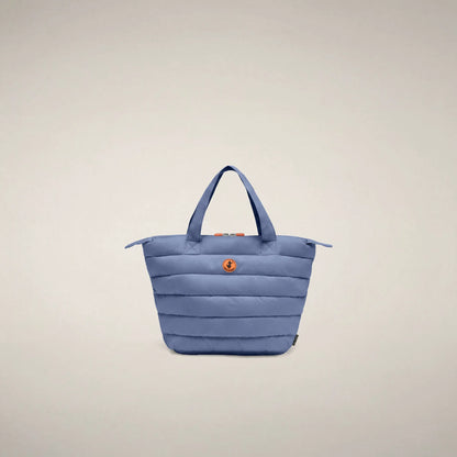 Cornflower Blue