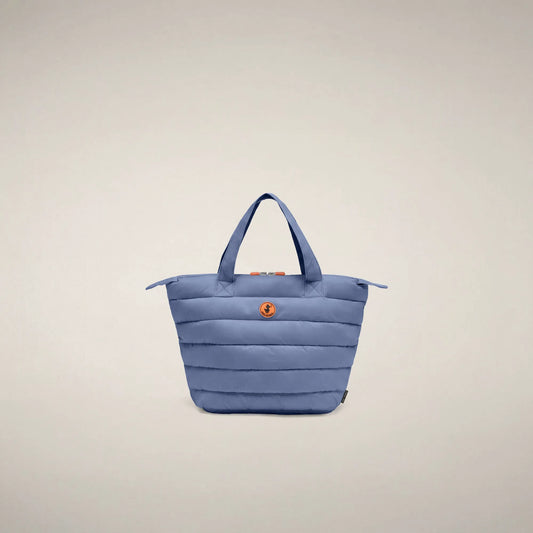 Cornflower Blue
