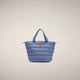 Cornflower Blue